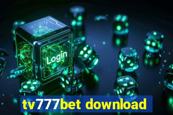 tv777bet download